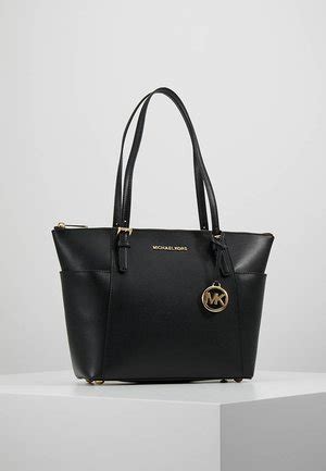 Michael Kors tasker online 